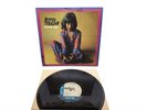 Jimmy McGriff - Electric Funk 1st Pressing Gatefold BST 84350 RARE Vinyl Record