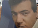 Bobby Darin That's All Vinyl LP Atco 33-104 Sealed Mono 1st Press Mack the Knife