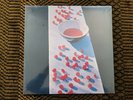 Paul McCartney: McCartney SMAS 3363 SEALED Capitol Pressing