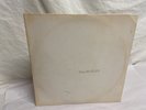 1968 The Beatles White Album 2-LP Capitol SWBO 101