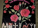 VG/EX The Birthday Party MUTINY  Vinyl 12