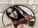 Age Of Love – The Age Of Love 12