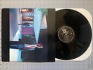 Less Than Zero OST vinyl  LP Danzig Slayer Orbison Rubin Misfits Samhain Def Jam