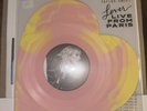 Lover Live From Paris Taylor Swift Vinyl
