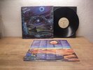 Fates Warning - Awaken The Guardian Progressive Metal plays Mint - Rare LP 1986