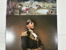 Ski Mask Stokeley Pusha T Daytona Vinyl Unplayed Bundle