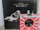 Third Man Records Vault 2 The Raconteurs: Live In London Jack White Inc. 7