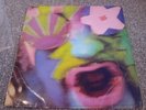 The Crazy World of Arthur Brown Vinyl LP 1968 Polydor CG W28 VG