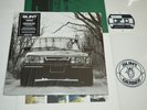 SLINT Tweez 2-LP 2024 White Colored Deluxe Edition Vinyl 35th Ann. Post-Hardcore