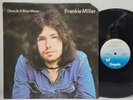 FRANKIE MILLER Once In A Blue Moon LP Chrysalis CHR 1036 - Play Tested EX *B1