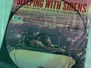 Sleeping With Sirens - If You Were A Movie, This Would Be Your Soundtrack Vinyl