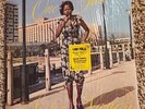 Sister Nancy - One Two BLUE COLOR LP RSD 2025 Vinyl RSD 2025 In Hand