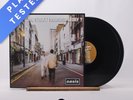 Oasis (What's The Story) Morning Glory? Double LP Album Vinyl Record - EX/VG+