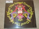 THE INSECT TRUST - THE INSECT TRUST - NEW - LP RECORD