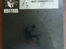 Leftfield – Not Forgotten, 12