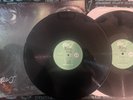 ILLA J - YANCEY’S BOYS 2LP NM+ J DILLA HIP HOP RAP GUILTY SIMPSON