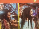 LP TWINKLE BROTHERS Chant Down Babylon NGLP547 Twinkle Music UK Vinyl