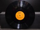 The Edsels – Lama Rama Ding Dong / Bells - RARE 10 Inch 78 RPM Record