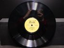 Mello-Kings – Tonite, Tonite / Do Baby Do - 10 Inch 78 RPM Record