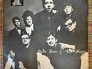 OSCAR PREM Y LOS MAYAS - For a Few Dollars / MONSTER PSYCHEDELIC GUATEMALA ACID