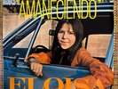 ELOISA - Venus / GARAGE PSYCHEDELIC SOUL MEXICO 45 Latin
