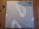 TOTAL ECLIPSE - Collapsar / Direct Motion - Vinyl 12