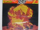 KISS ORIGINALS CASABLANCA VIP5501 Japan VINYL 3LP