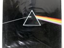 PINK FLOYD DARK SIDE OF THE MOON ODEON EOP80778 Japan VINYL 12