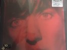New: COURTNEY BARNETT - Tell Me How You Really Feel, Barnes & Noble Exclusive Vi