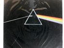 PINK FLOYD DARK SIDE OF THE MOON HARVEST EMS80324 Japan GATEFOLD VINYL 12