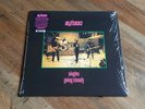 Buzzcocks - Singles Going Steady (Ltd 2019 PURPLE Half Speed Master PLS READ )