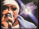 Ghostface Killah Supreme Clientele 2LP Vinyl 2000 US Original Epic E2 69325