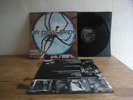 My Dying Bride – 34.788%... Complete LP 1998 Doom Metal orig Peaceville