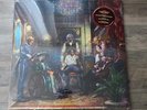 Lies of P 3LP Vinyl Record Video Game Soundtrack