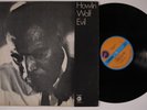 HOWLIN' WOLF Evil CHESS LP VG+ r