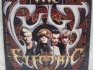 1987 The Cult 
