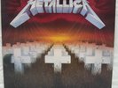 1986 Metallica 