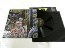 1986 IRON MAIDEN 