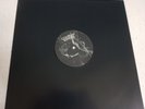 Coldplay  Clocks  Remixes (Royksopp)     12