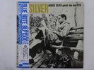 The Horace Silver Quintet 6 Pieces Of Silver Blue Note BN 1539 Japan   LP OBI