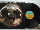 Neil Young + Crazy Horse Ragged Glory 7599-26315-1 WX374 LP