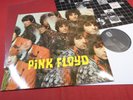 Pink Floyd  THE PIPER AT THE GATES OF DAWN  LP EMI Columbia 1A 038-1575001 Holla