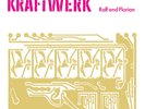 Kraftwerk Ralf & Florian (Vinyl) 12
