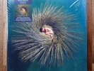 Peter Gabriel - OVO (Half Speed Master) - RSD 2025 2LP - Blue / Orange Vinyl