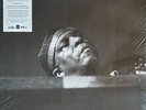 Sun Ra – Nuits De La Fondation Maeght 3LP BOX SET 2025 RSD 3 LP NEW SEALED