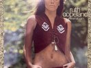 Ruth Copeland  I Am What I Am Funkadelic Orig Oz Press Soul Funk LP Vinyl Record