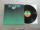 YES-CLOSE TO THE EDGE-ATLANTIC K 50012-A1B1-EX+ VG+ VINYL LP ALBUM 1972