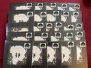 10x Taylor Swift FORTNIGHT 7 inch Vinyl W/ Post Malone Record Store Day 2025 RSD