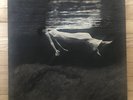 Bill Evans Jim Hall Undercurrent Original Vinyl LP United Artists 15003 1962