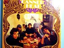 CANNED HEAT 1st ALBUM INSANELY RARE SEALED ORIG'67 LIBERTY LP w/UNCENSORED COVER